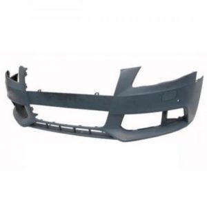 PARAURTI ANTERIORE AUDI A4