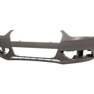 PARAURTI ANTERIORE AUDI A4