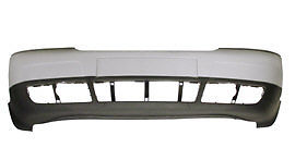 PARAURTI ANTERIORE AUDI A6