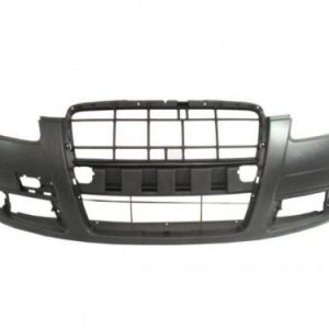 PARAURTI ANTERIORE AUDI A6