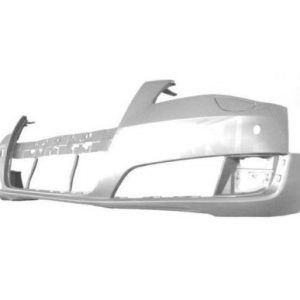 PARAURTI ANTERIORE AUDI A8