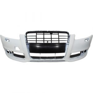 PARAURTI ANTERIORE AUDI A6