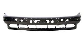 PARAURTI ANTERIORE BMW SERIE 5 E34 02/88>11/95