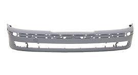 PARAURTI ANTERIORE BMW SERIE 5 E39 12/95>08/00