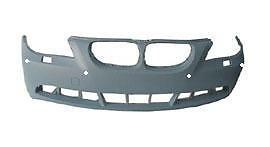 PARAURTI ANTERIORE BMW SERIE 5 E60/E61 07/03>03/07