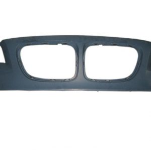 PARAURTI ANTERIORE  BMW X1 E84 01/10
