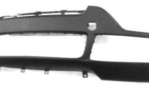 PARAURTI ANTERIORE BMW X5 E70 01/07