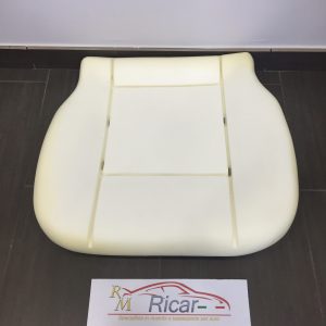 IMBOTTITURA SEDILE NISSAN CABSTAR PRIMA SERIE