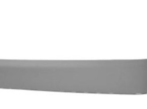 PARAURTI AUDI A3 (3PORTE)