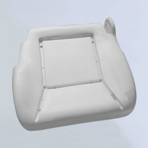 IMBOTTITURA SEDILE NEW NISSAN CABSTAR - RENAULT MAXITY