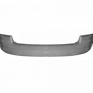 PARAURTI POSTERIORE AUDI A4 BERLINA