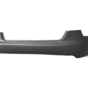 PARAURTI POSTERIORE AUDI A4