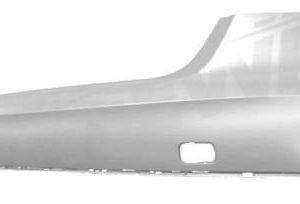 PARAURTI POSTERIORE AUDI A8