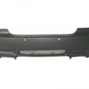 PARAURTI POSTERIORE BMW SERIE 3 E92 COUPE 07/06> M3; BMW BMW SERIE 3