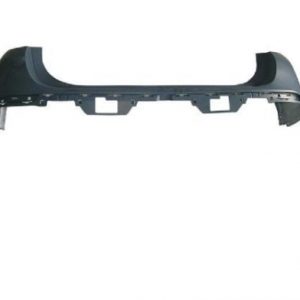 PARAURTI POSTERIORE SUPERIORE BMW X1