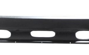 PARAURTI POSTERIORE PRIM BMW X5 E53 09/99