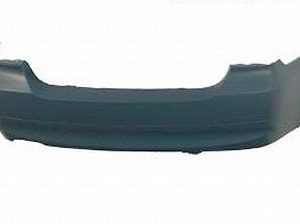 PARAURTI POSTERIORE BMW SERIE 3 E90 03/05>08/08