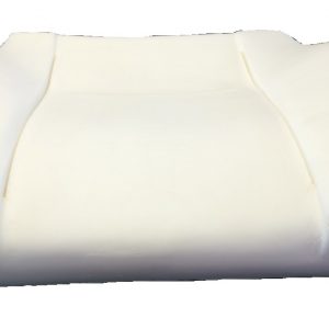 IMBOTTITURA SEDILE PORSCHE 911 (1974/1979)