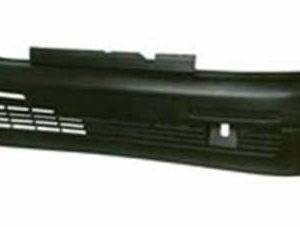PARAURTI ANTERIORE FIAT CINQUECENTO 09/92>04/98
