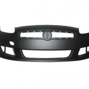 PARAURTI ANTERIORE FIAT BRAVO 01/07>TUV
