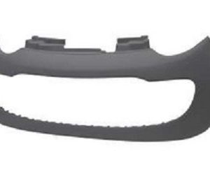 PARAURTI ANTERIORE CITROEN C1 06/05>