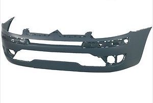 PARAURTI ANTERIORE CITROEN C4 03/05>TUV