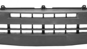 PARAURTI ANTERIORE FIAT DUCATO-CITROEN JUMPER-PEUGEOT BOXER 01/94>04/02