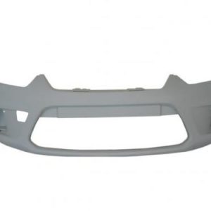 PARAURTI ANTERIORE CON PRIMER FORD C-MAX 03/07>