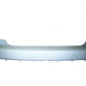PARAURTI POSTERIORE CON PRIMER FORD C-MAX 10/03>02/07-TUV