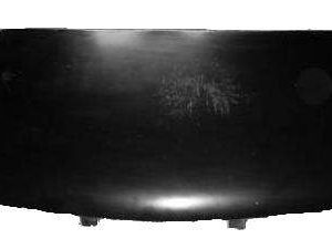 COFANO ANTERIORE FIAT 126