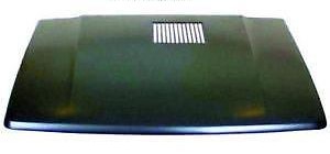 COFANO ANTERIORE FIAT PANDA 02/80>07/03