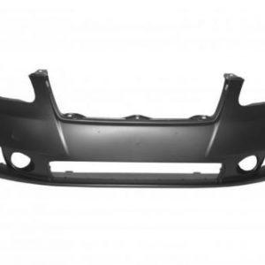 PARAURTI ANTERIORE FIAT CROMA 02/05>11/07 TUV