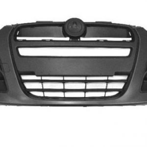 PARAURTI ANTERIORE FIAT DOBLO 12/09