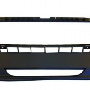 PARAURTI ANTERIORE CENTRALE FIAT DUCATO-CITROEN JUM-PEUGEOT BOXER 08/06> TUV