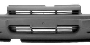 PARAURTI ANTERIORE FORD ESCORT 01/86>10/90 ORION 01/86>10/90-TUV