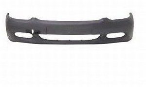 PARAURTI ANTERIORE FORD ESCORT 03/95>10/98