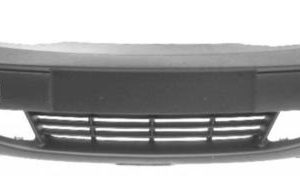 PARAURTI ANTERIORE PARZ CON PRIMER FORD FIESTA 09/99>03/02