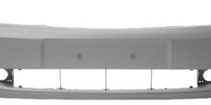 PARAURTI ANTERIORE CON PRIMER FORD FOCUS 11/98>10/01TUV