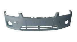 P/TPARAURTI ANTERIORE CON PRIMER FORD FOCUS 01/05>03/07TUV