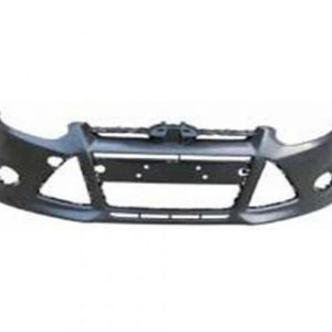 PARAURTI ANTERIORE CON PRIMER FORD FOCUS 01/11>
