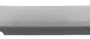 PARAURTI POSTERIORE CON PRIMER FORD FOCUS 11/98>10/01