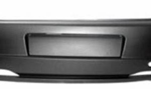 PARAURTI ANTERIORE CON PRIMERFIAT GRANDE PUNTO 09/05>TUV