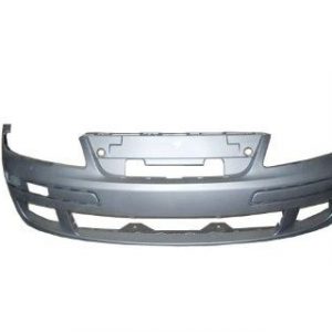 PARAURTI ANTERIORE CON PRIMER FIAT IDEA 11/03