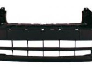 PARAURTI ANTERIORE FIAT SCUDO-PEUGEOT EXPERT-CITROEN JUMPY 11/04>12/06+RIN