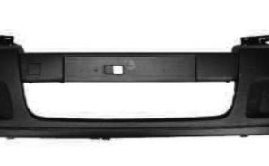 PARAURTI ANTERIORE C/FEND FIAT SCUDO-CITROEN JUMPY-PEUGEOT EXPERT 01/07