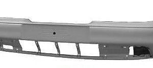 PARAURTI ANTERIORE CON PRIMER, CON FENDINEBBIA FORD MONDEO 09/96>03/01