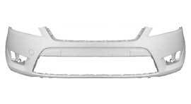 PARAURTI ANTERIORE CON PRIMER FORD MONDEO 03/07>09/10