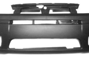 PARAURTI ANTERIORE CON PRIMER FIAT PALIO 05/05