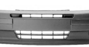 PARAURTI ANTERIORE FIAT PUNTO 01/93>05/9