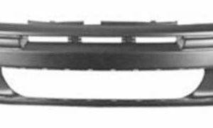 PARAURTI ANTERIORE CON PRIMER FIAT PUNTO 06/99>04/03 5PORTE TUV